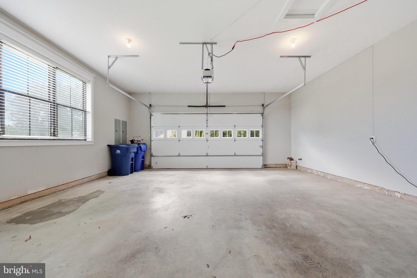 8108 Mojave Ct Property Photo 34