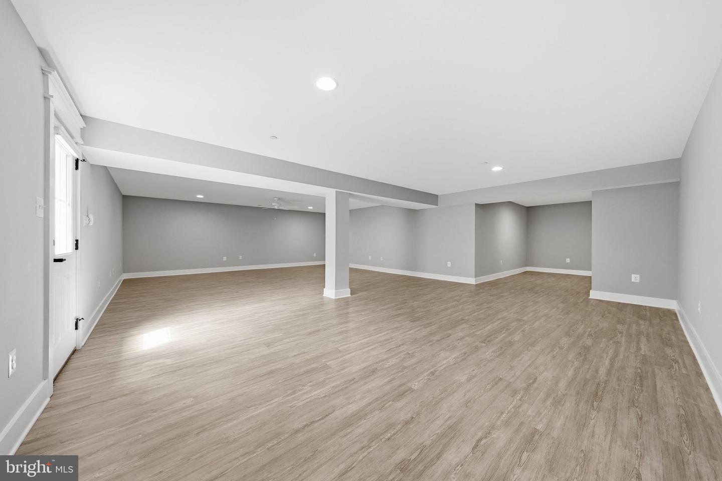 8108 Mojave Ct Property Photo 35