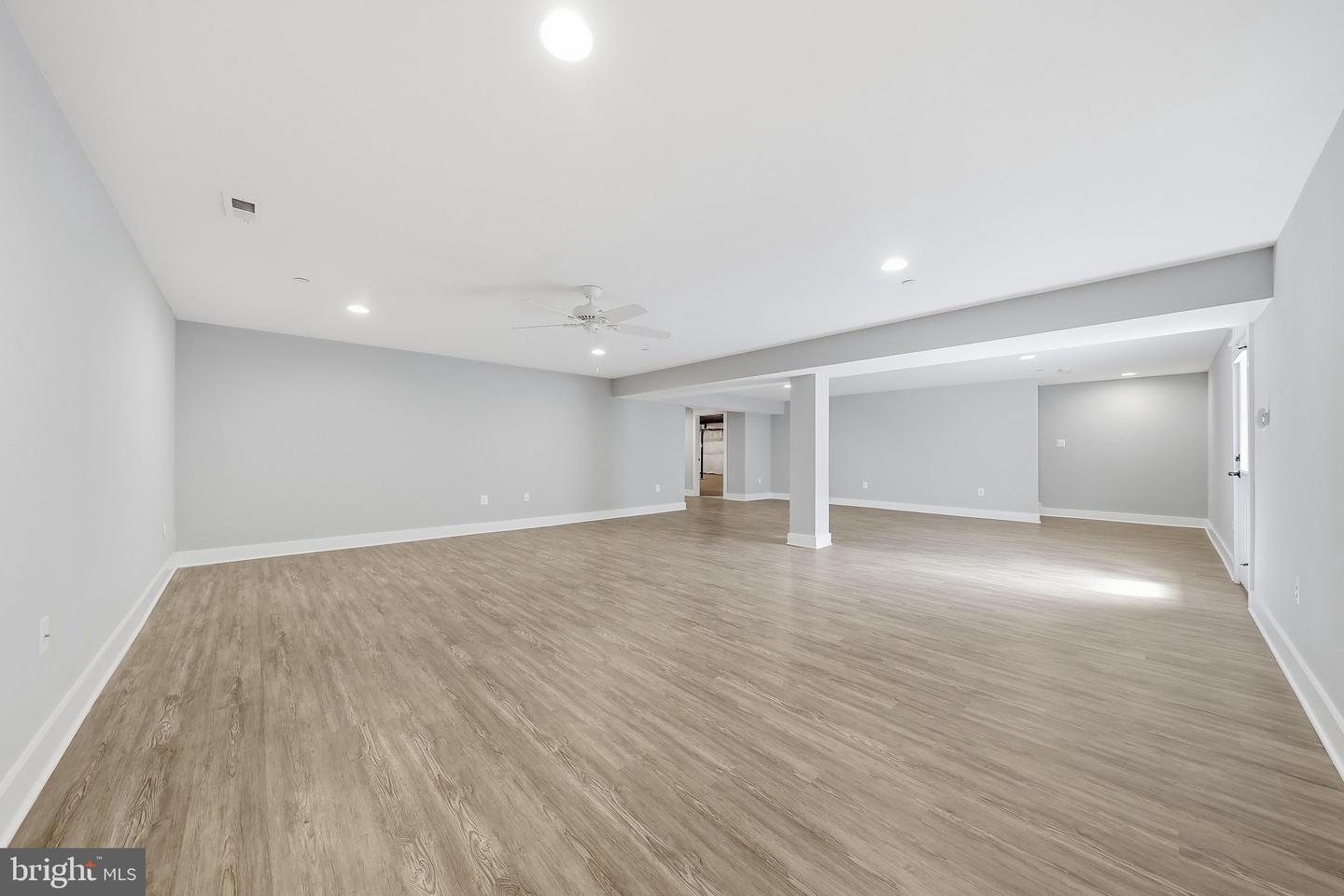 8108 Mojave Ct Property Photo 36