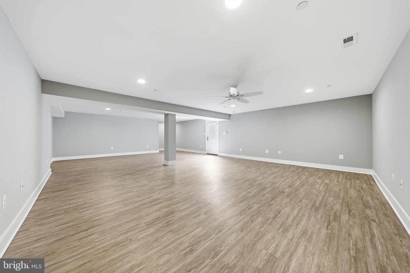 8108 Mojave Ct Property Photo 37