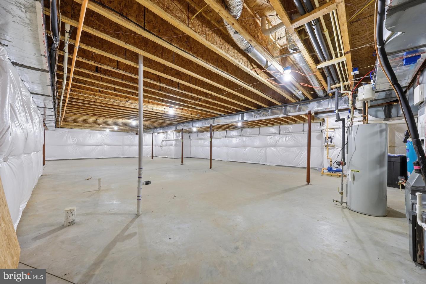 8108 Mojave Ct Property Photo 38
