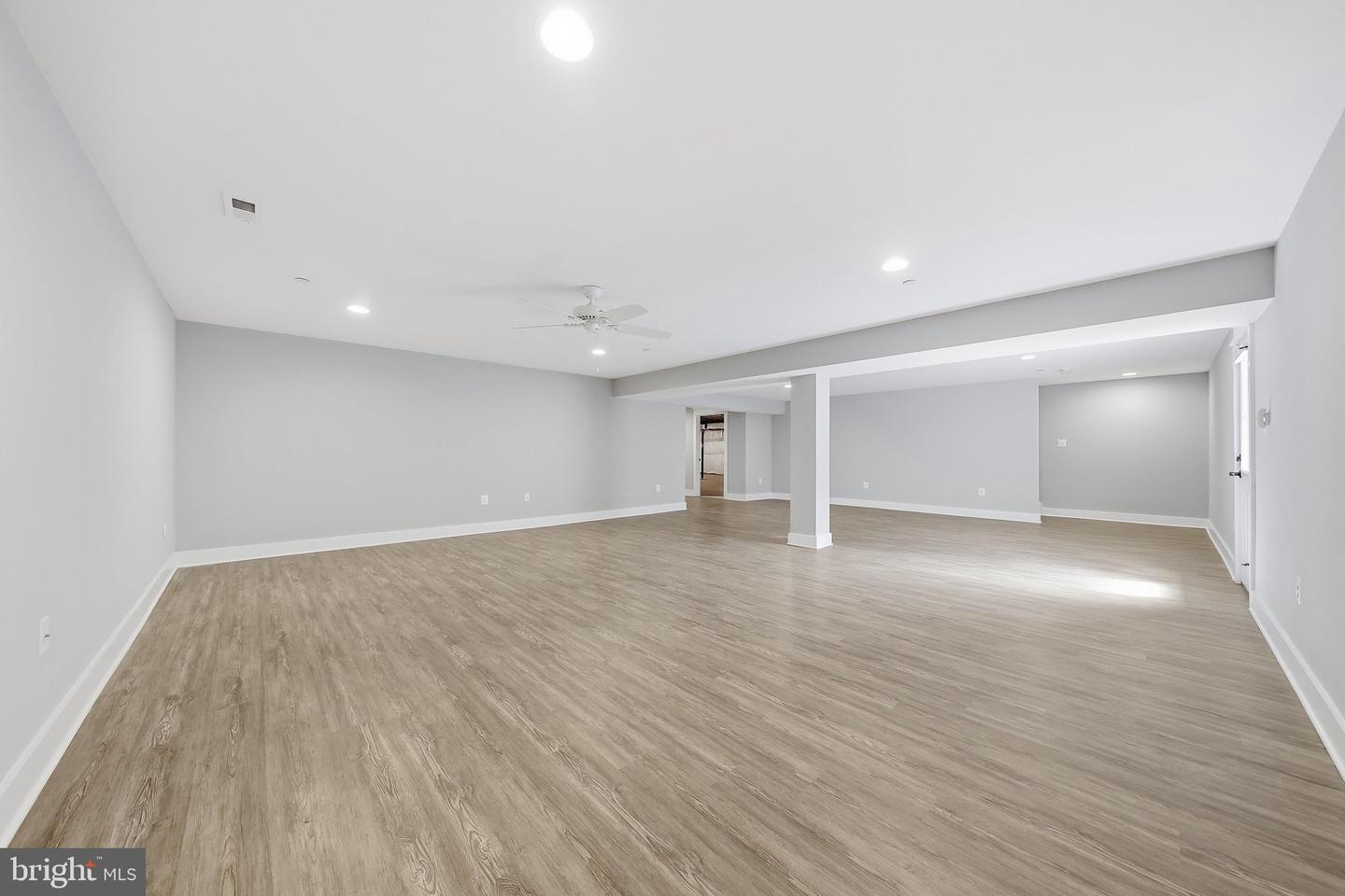 8108 Mojave Ct Property Photo 41