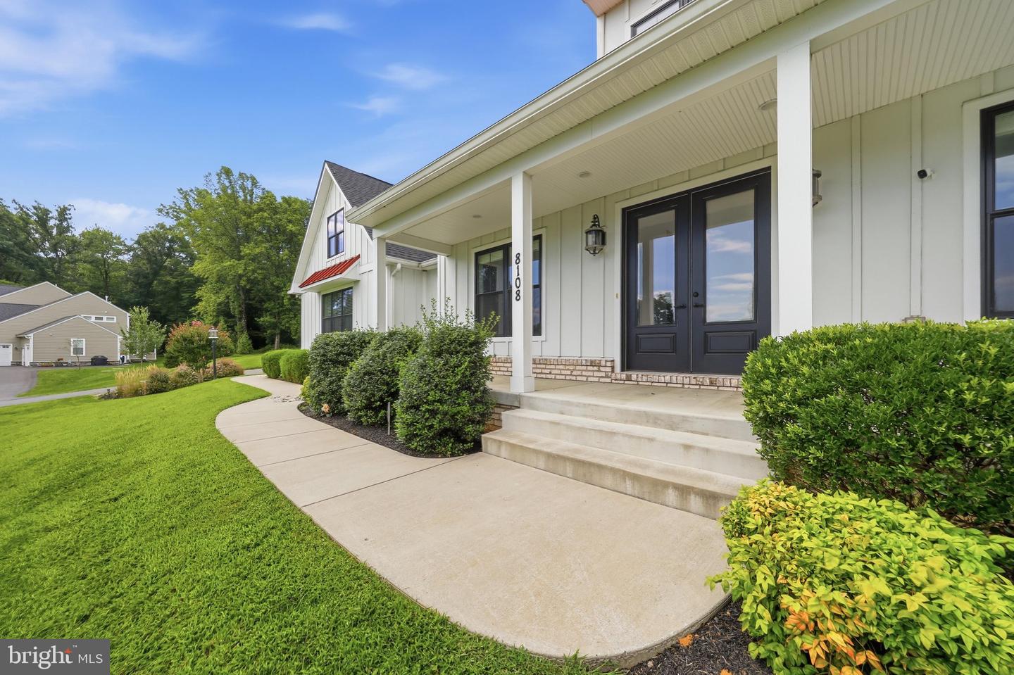 8108 Mojave Ct Property Photo 42