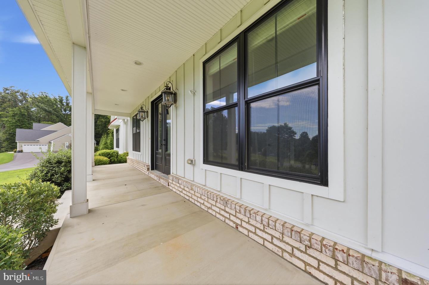 8108 Mojave Ct Property Photo 43