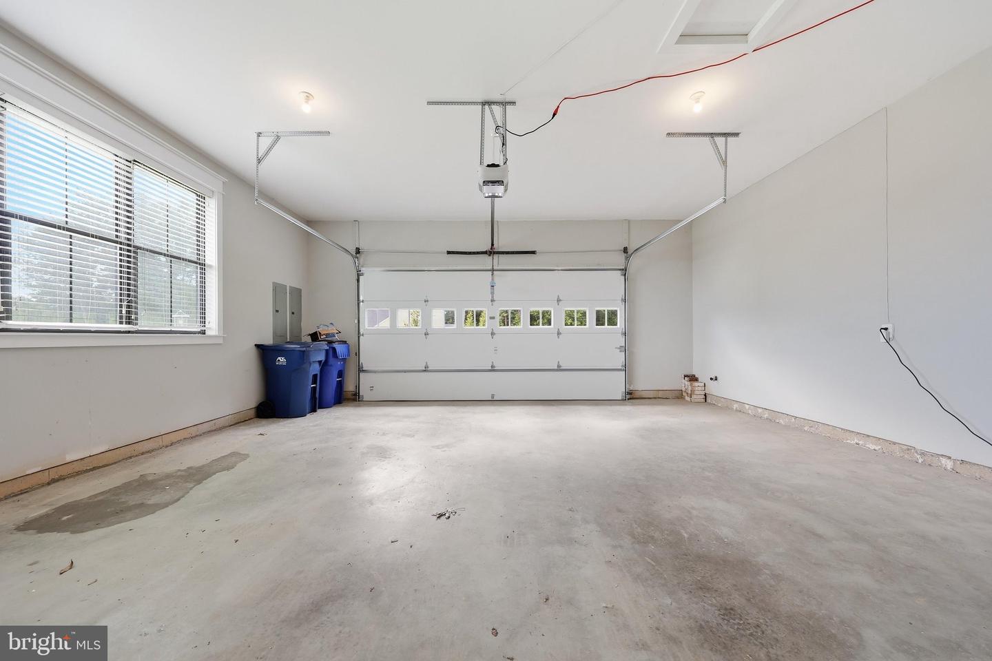 8108 Mojave Ct Property Photo 45