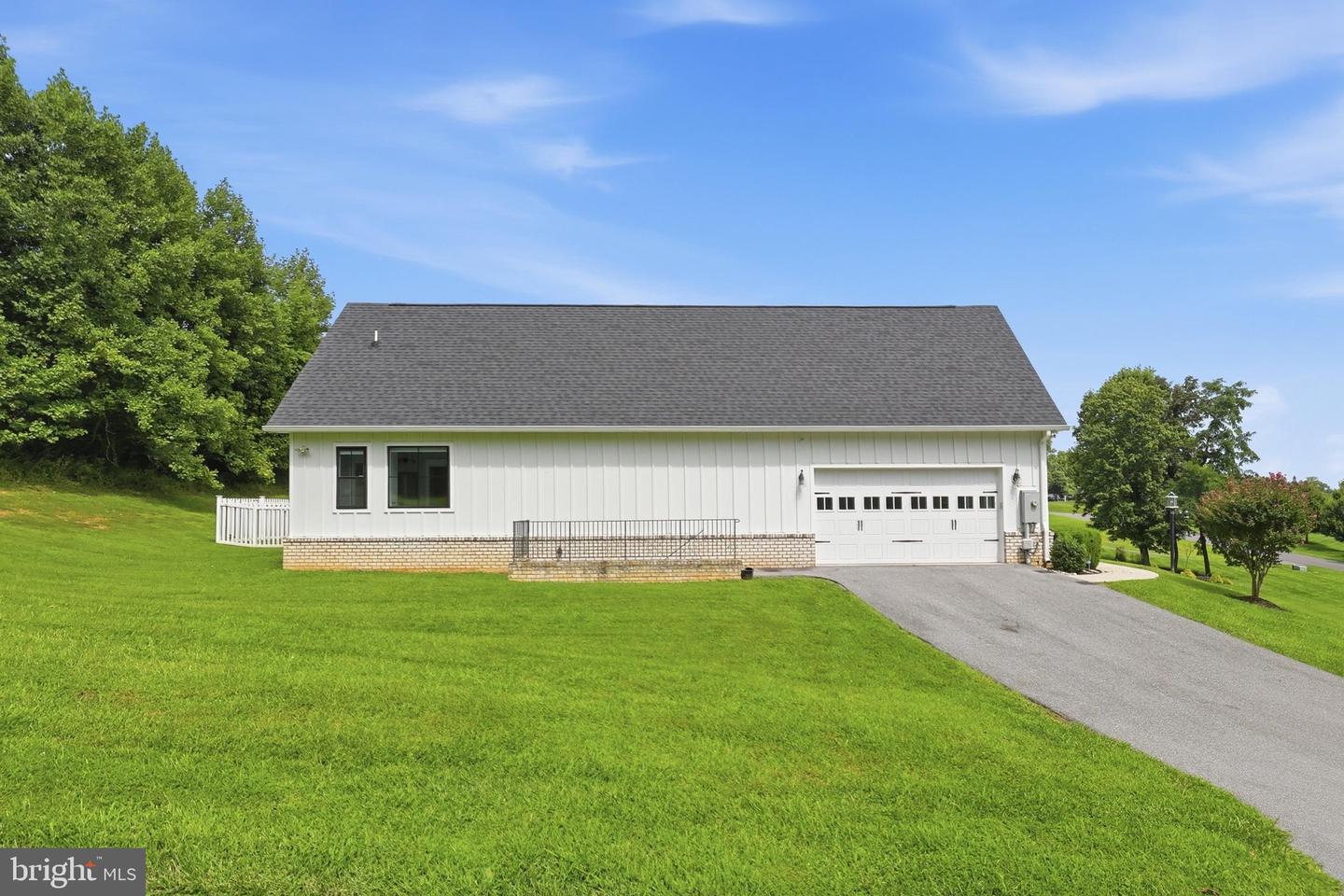8108 Mojave Ct Property Photo 47