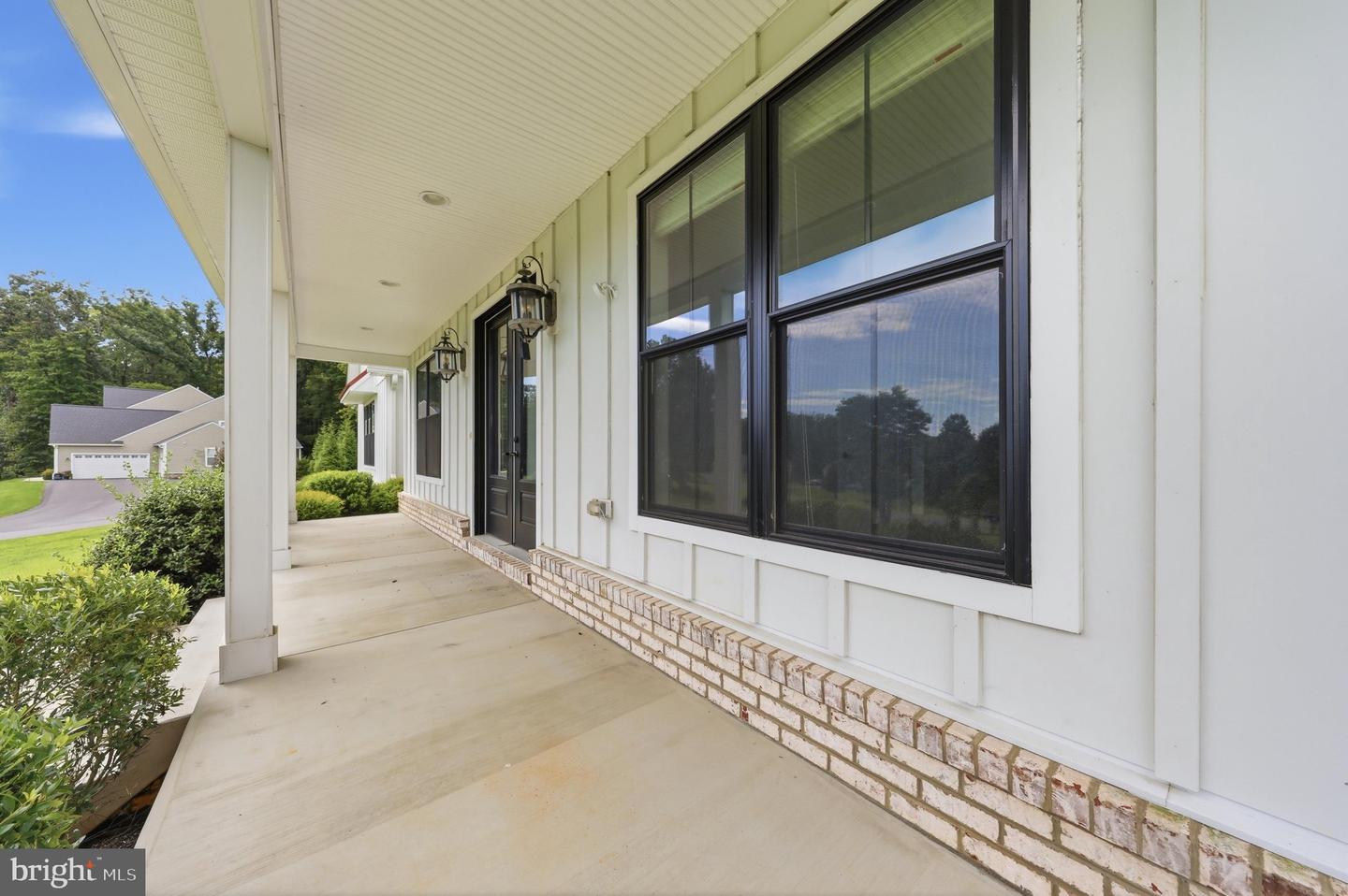 8108 Mojave Ct Property Photo 49