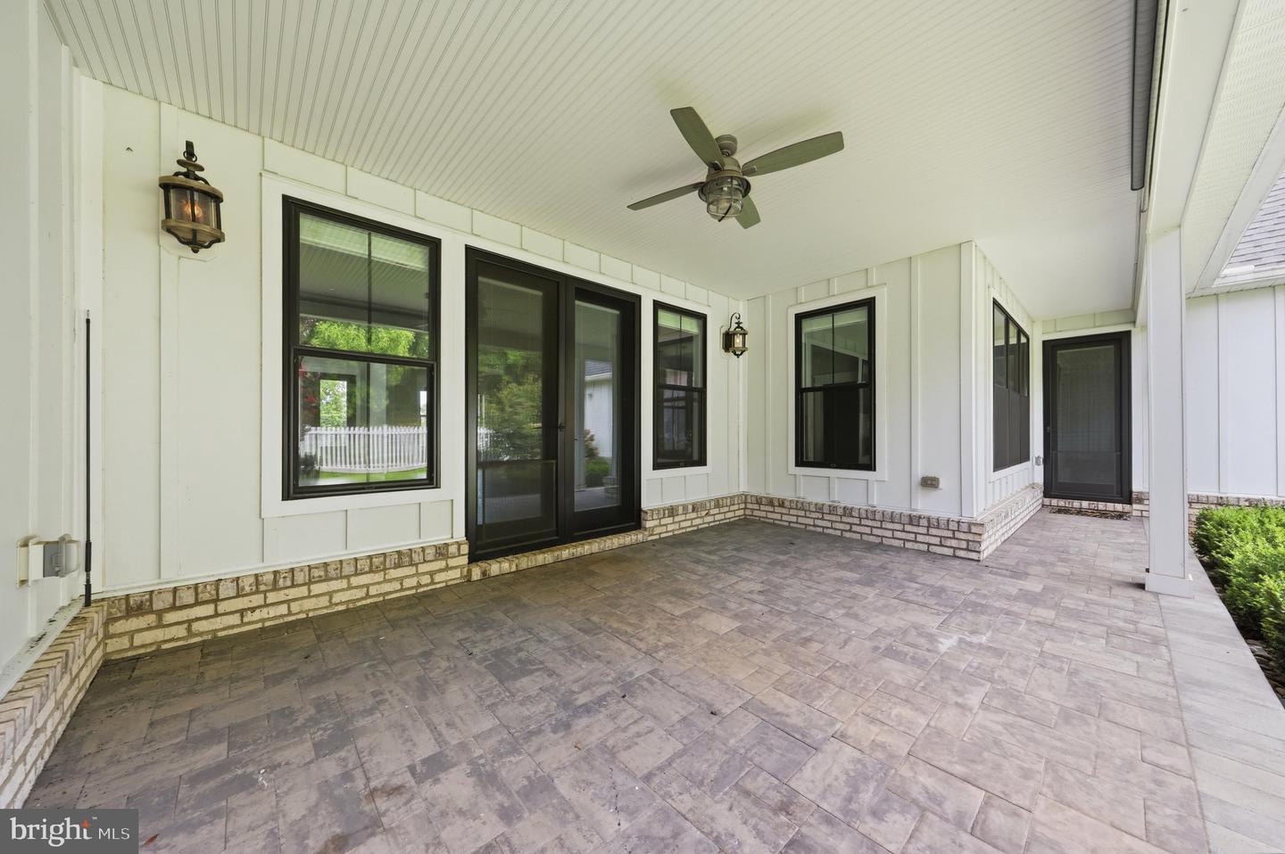 8108 Mojave Ct Property Photo 51