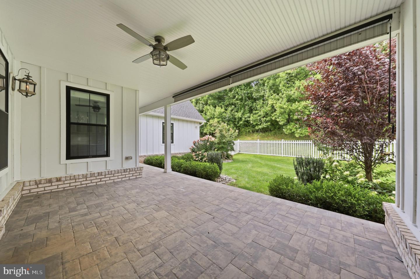 8108 Mojave Ct Property Photo 52