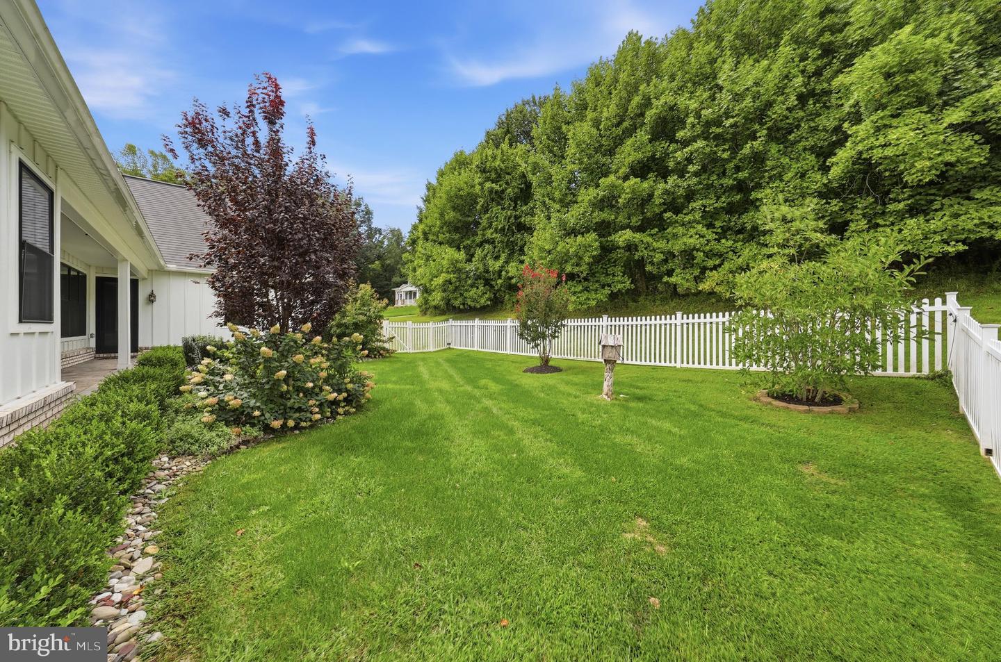 8108 Mojave Ct Property Photo 53
