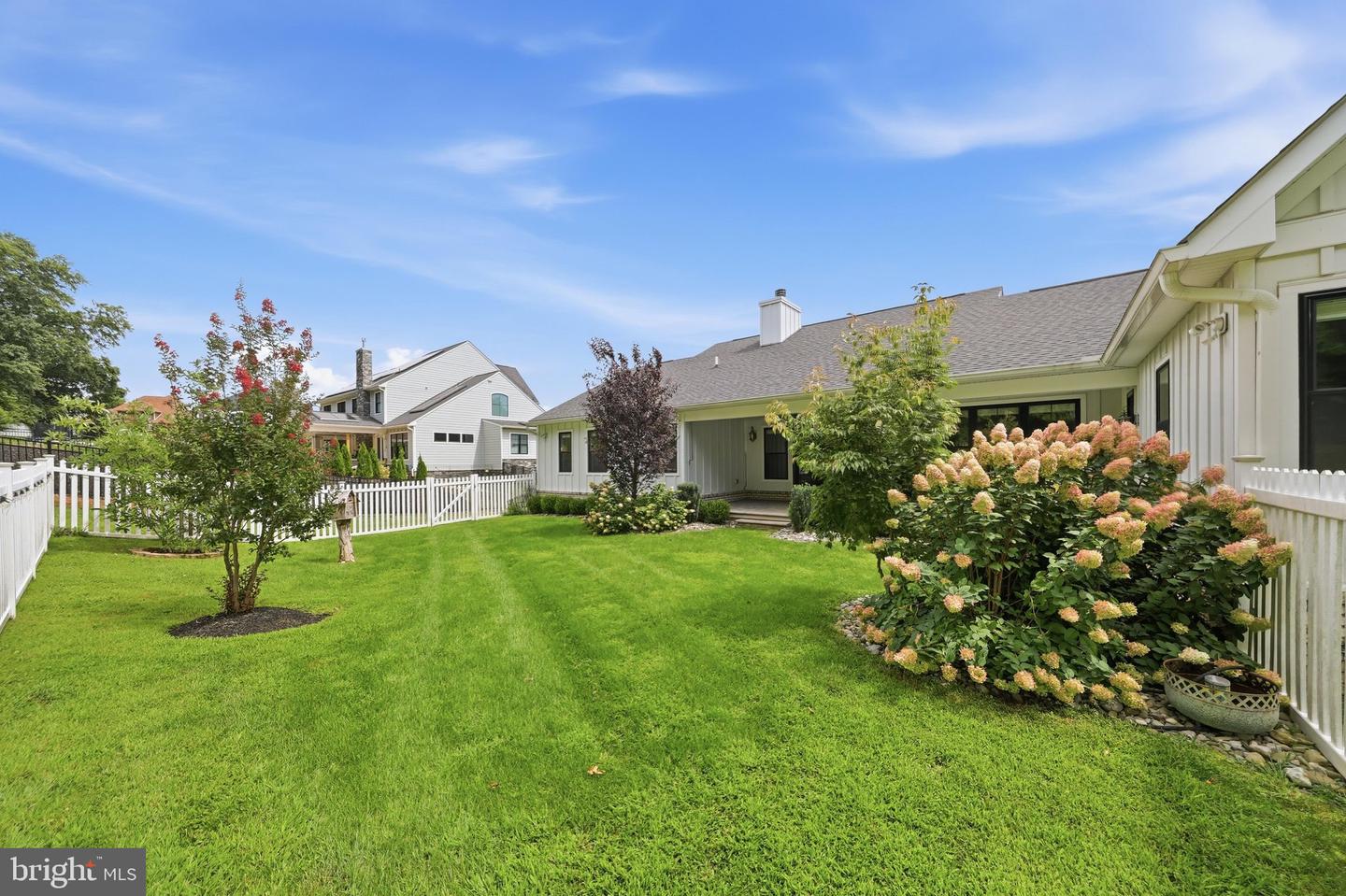 8108 Mojave Ct Property Photo 54