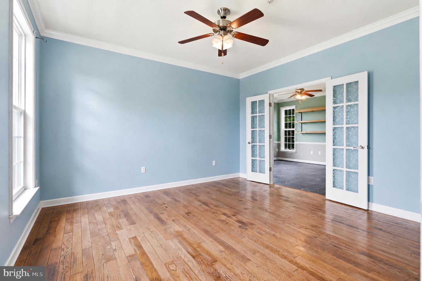 300 Catoctin Ave Property Photo 10