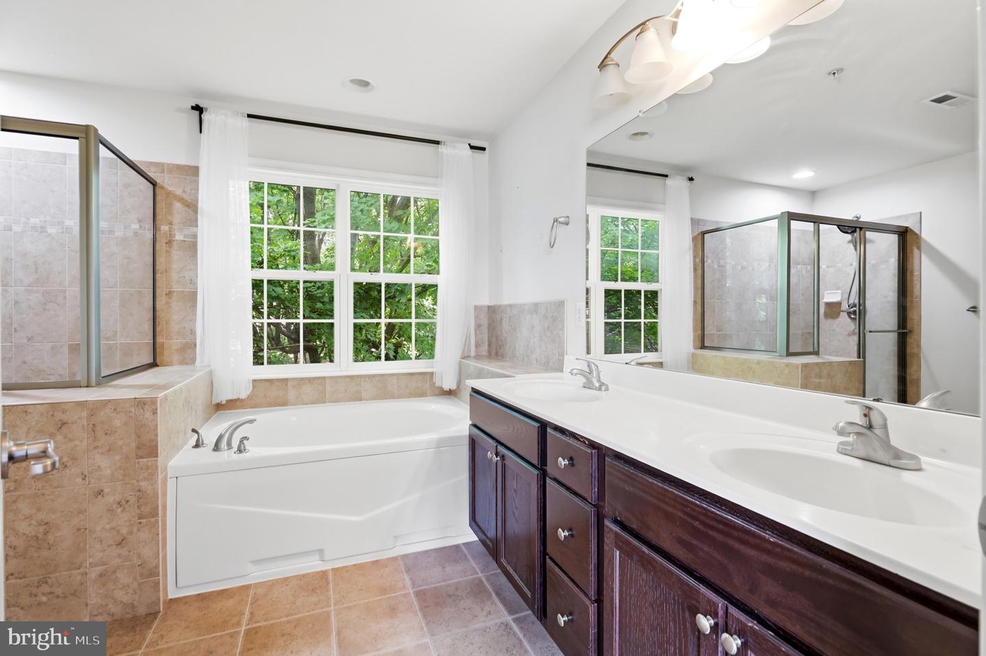 300 Catoctin Ave Property Photo 16