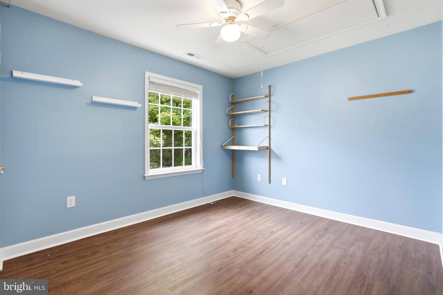 300 Catoctin Ave Property Photo 19