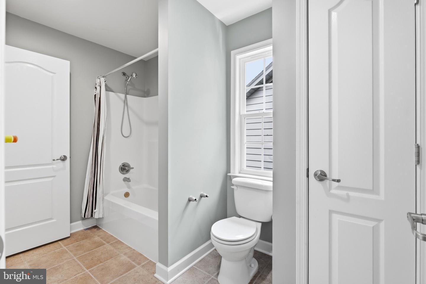 300 Catoctin Ave Property Photo 21
