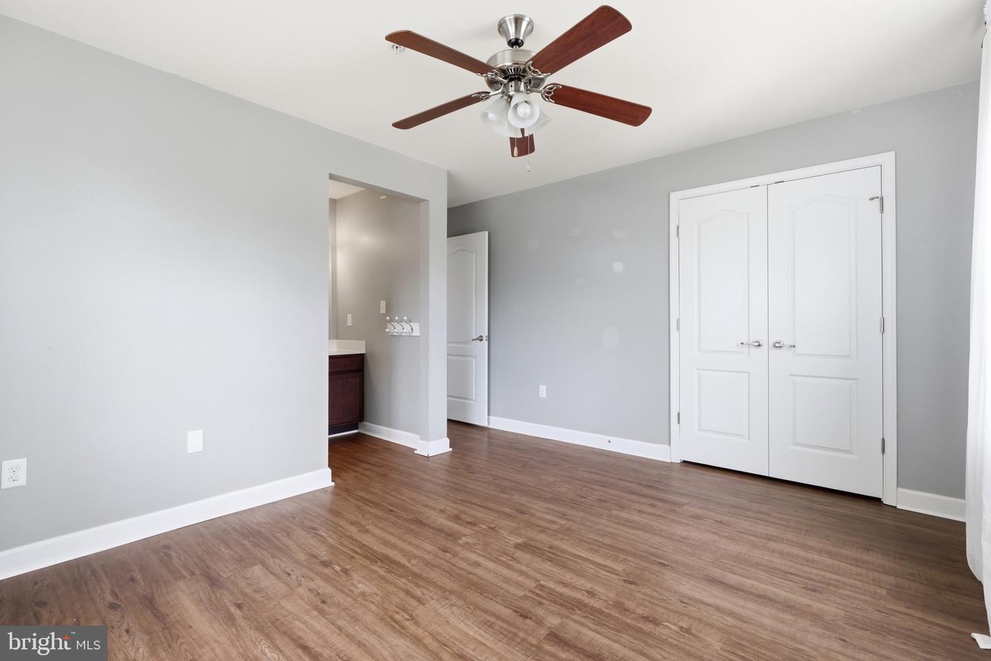 300 Catoctin Ave Property Photo 23