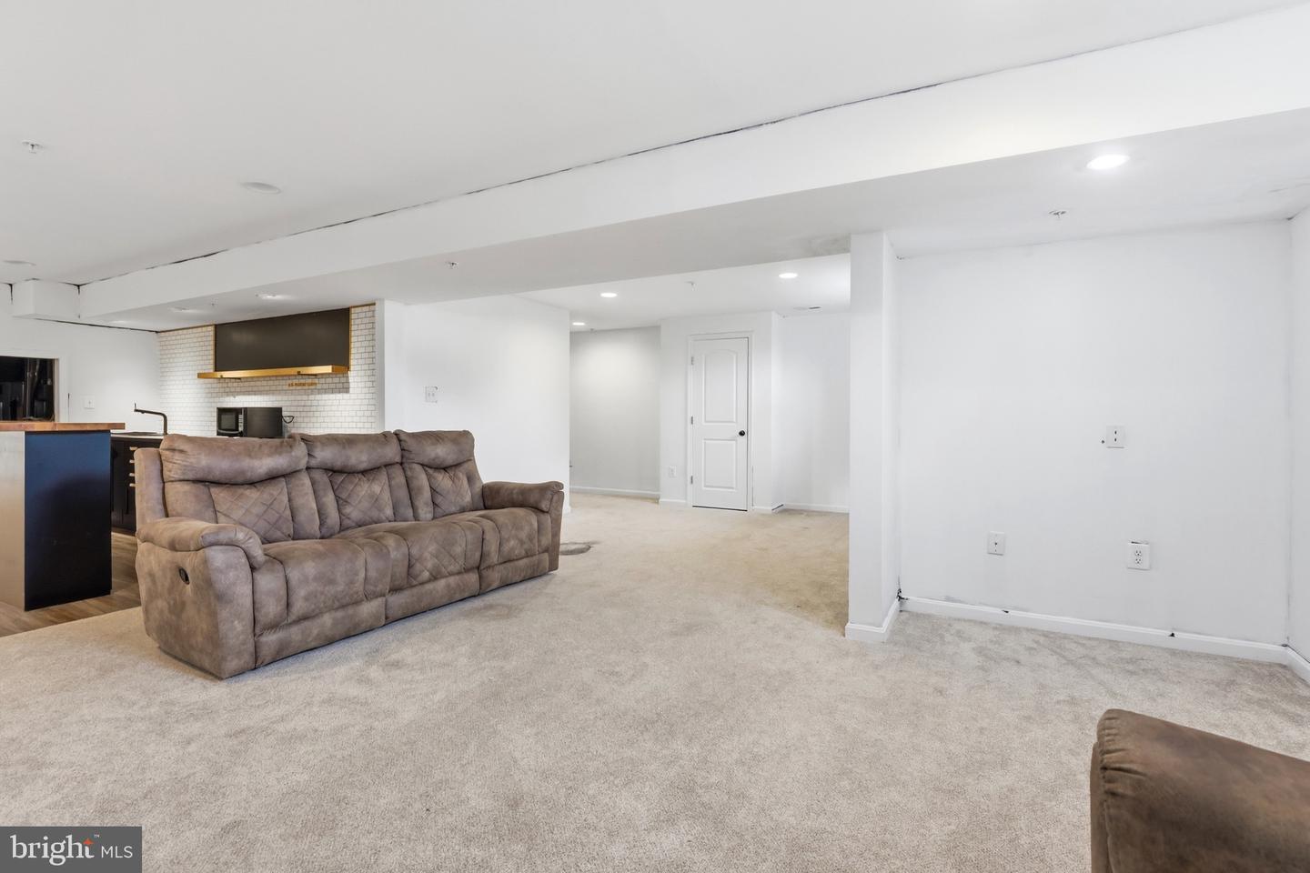 300 Catoctin Ave Property Photo 30