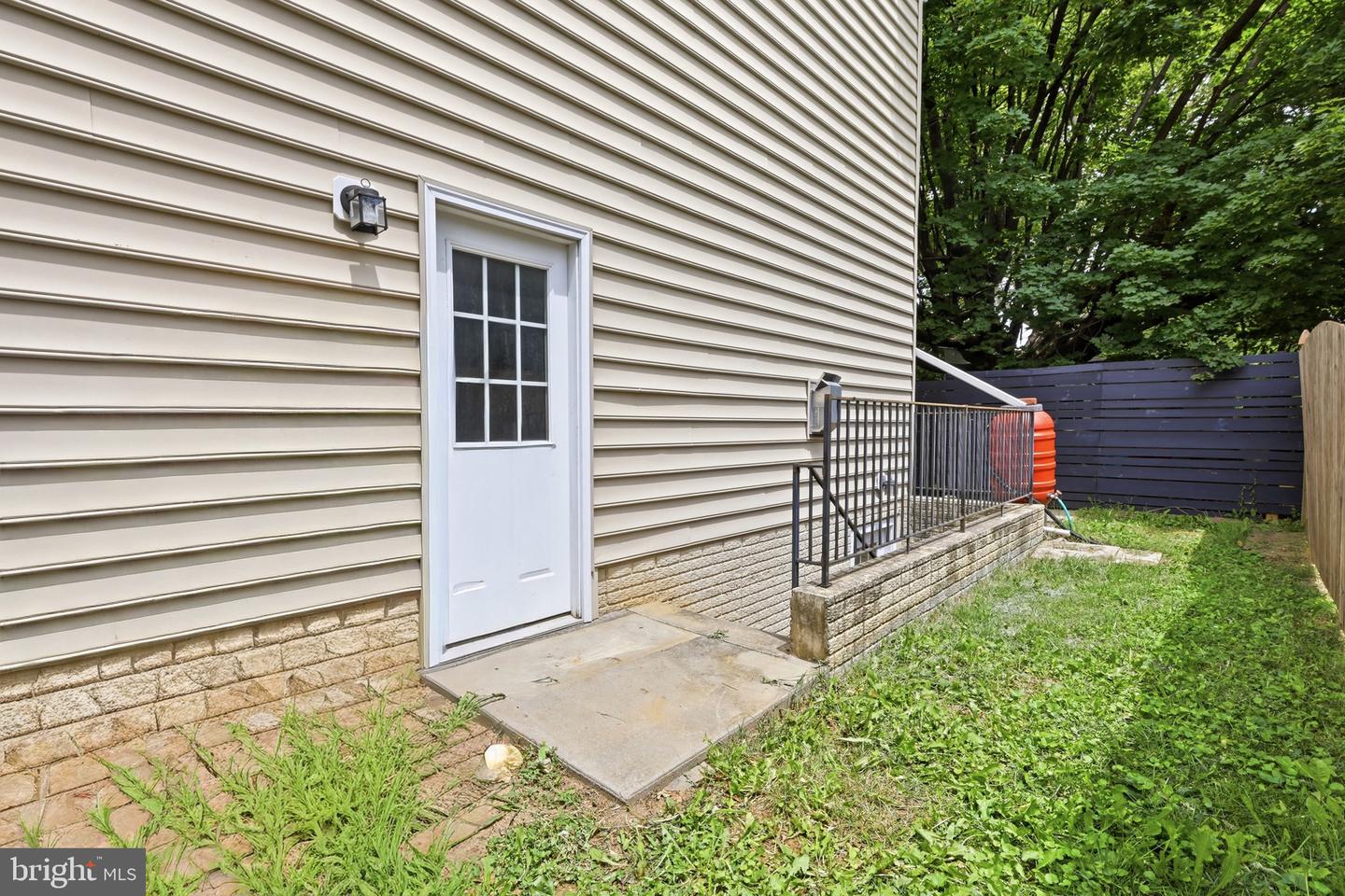 300 Catoctin Ave Property Photo 35