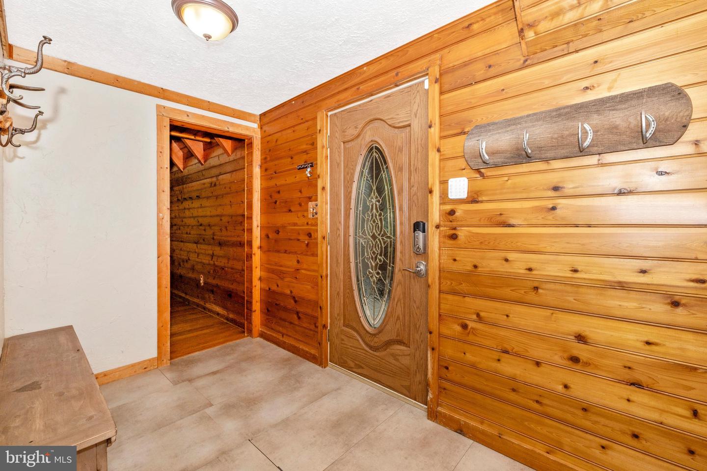 6838 Mountain Church Rd Property Photo 4