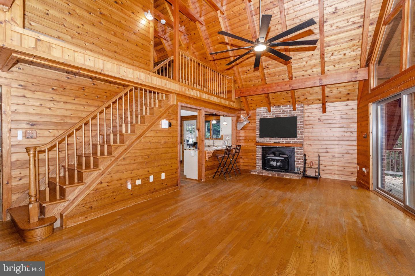 6838 Mountain Church Rd Property Photo 8
