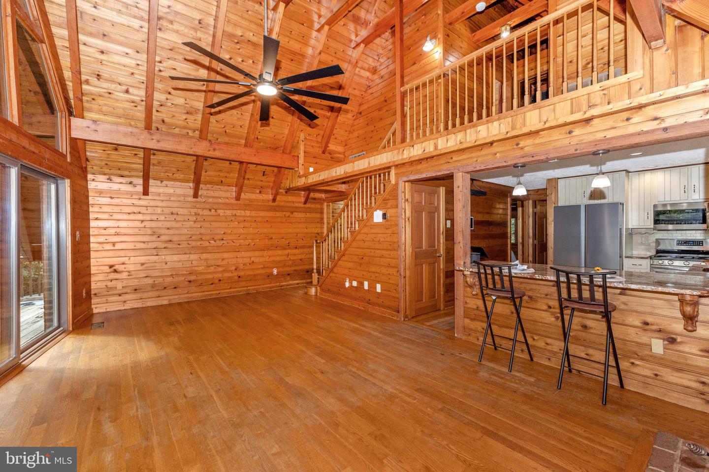 6838 Mountain Church Rd Property Photo 10