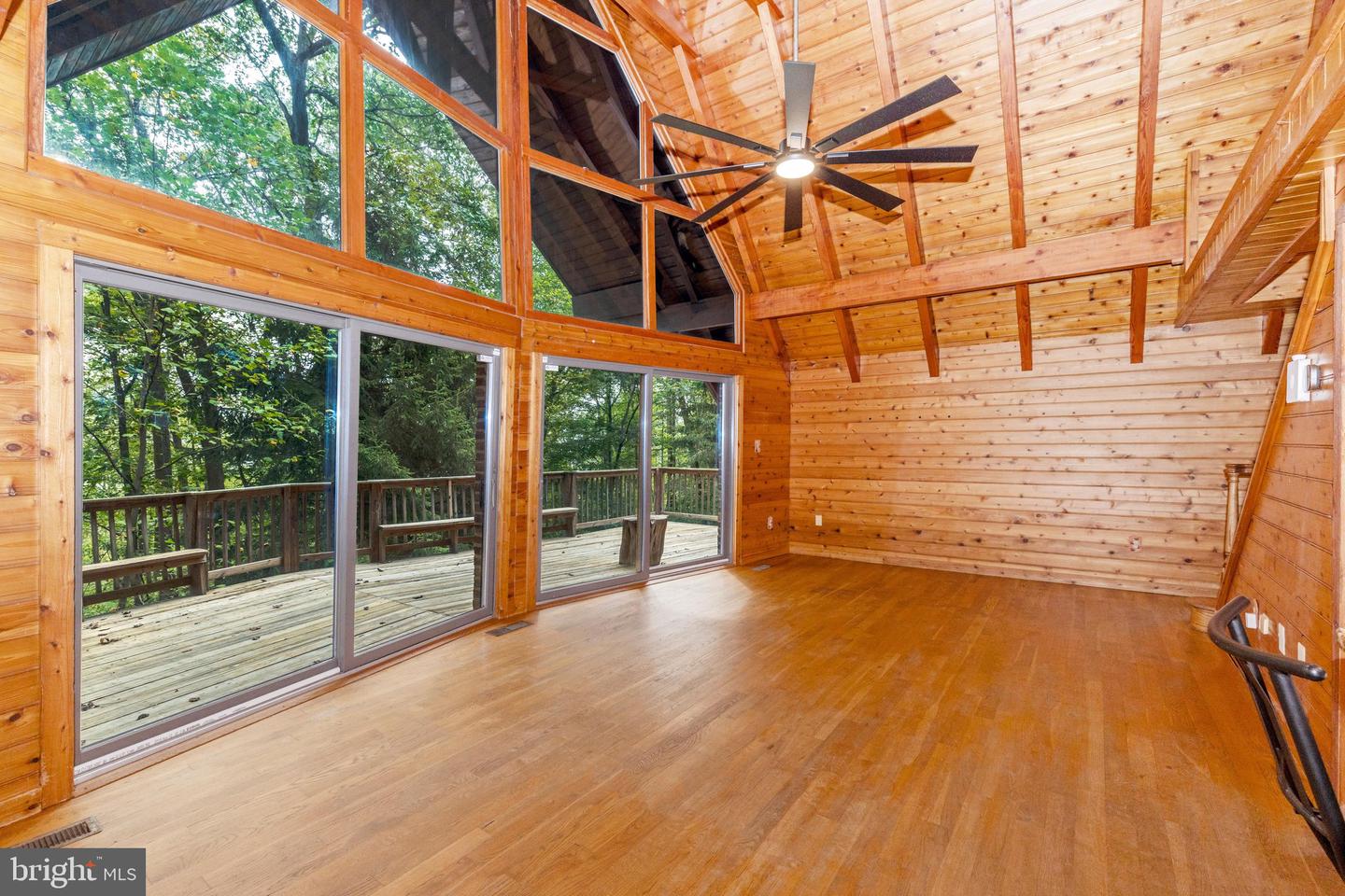 6838 Mountain Church Rd Property Photo 11