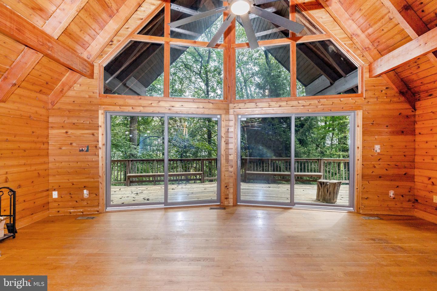 6838 Mountain Church Rd Property Photo 12