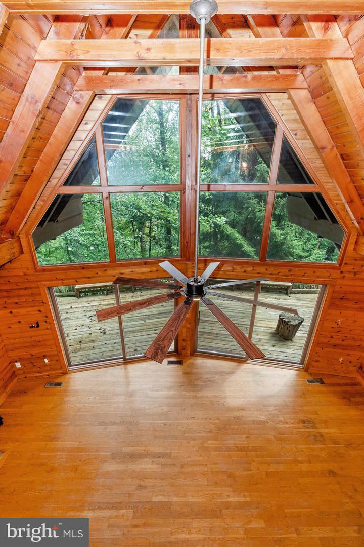 6838 Mountain Church Rd Property Photo 13