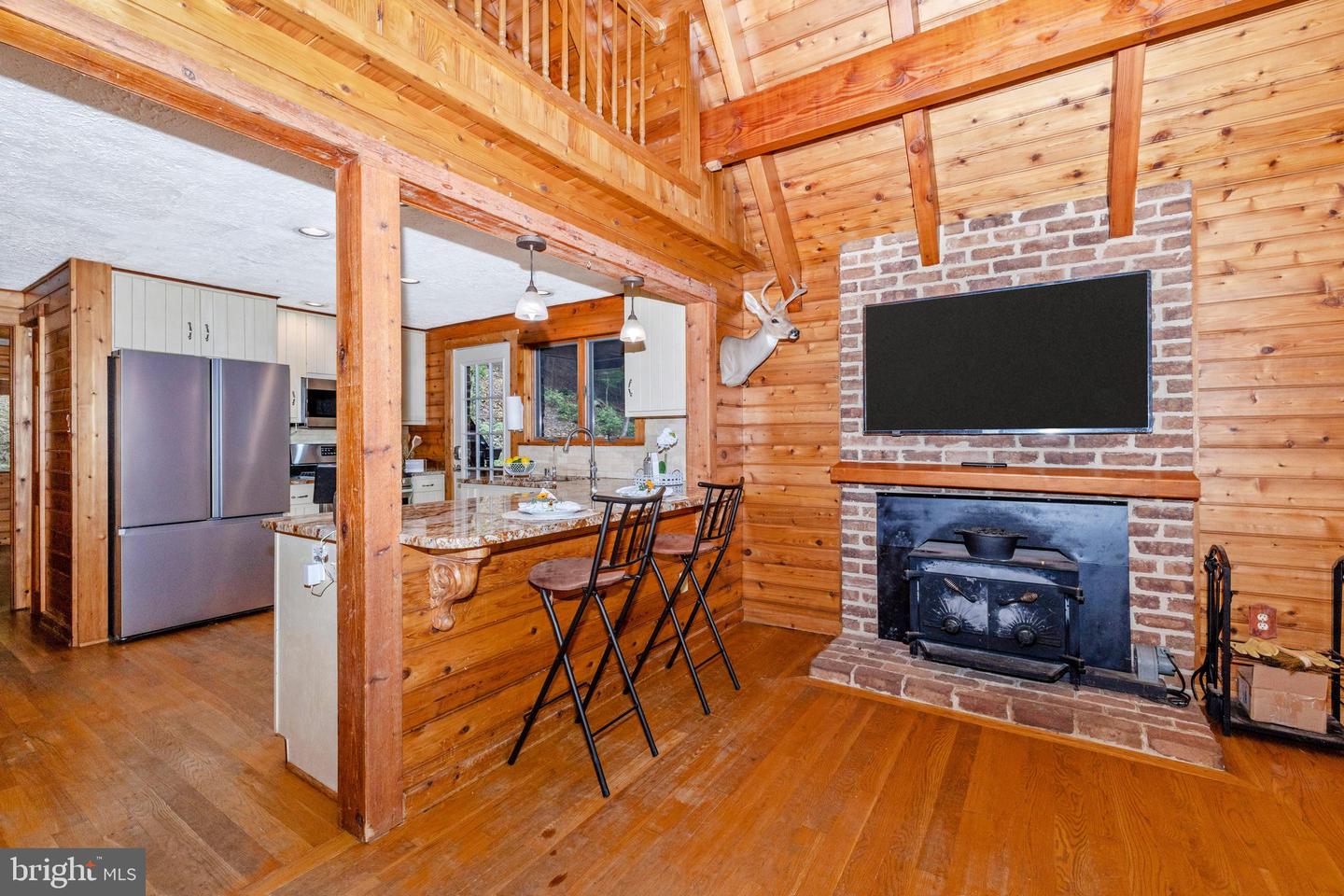 6838 Mountain Church Rd Property Photo 14