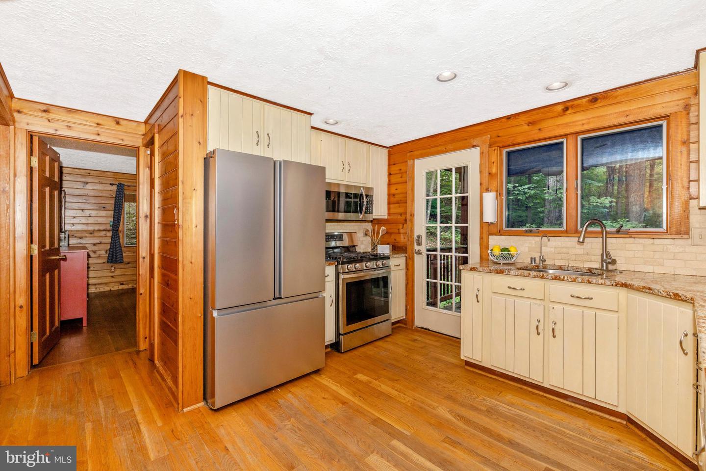 6838 Mountain Church Rd Property Photo 15