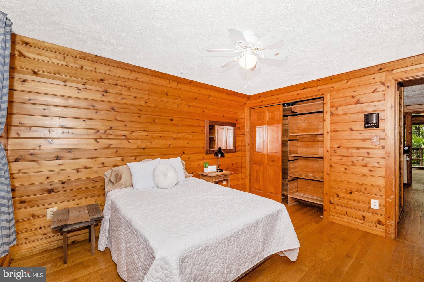 6838 Mountain Church Rd Property Photo 20