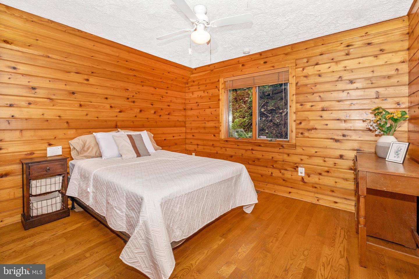 6838 Mountain Church Rd Property Photo 21