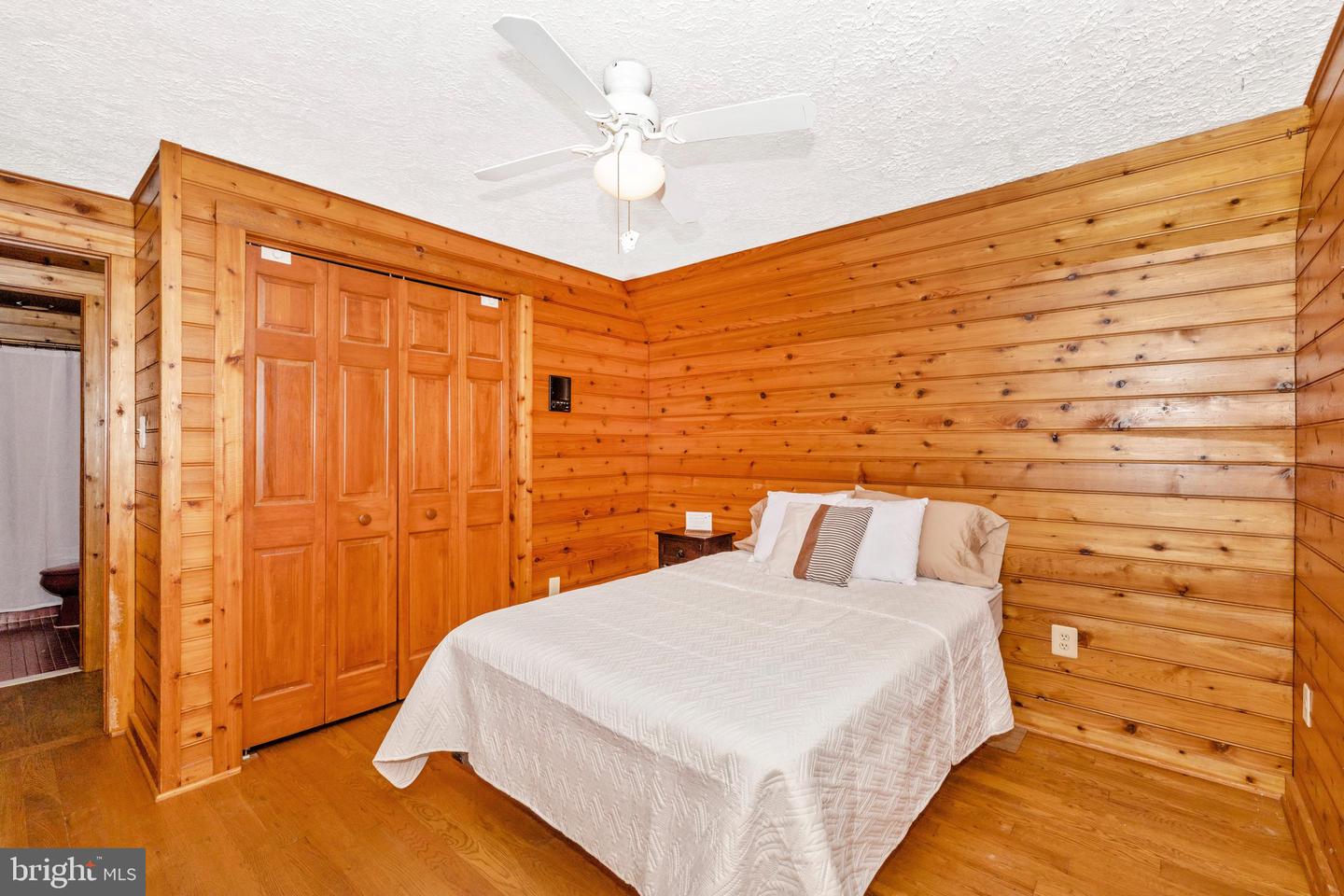6838 Mountain Church Rd Property Photo 22