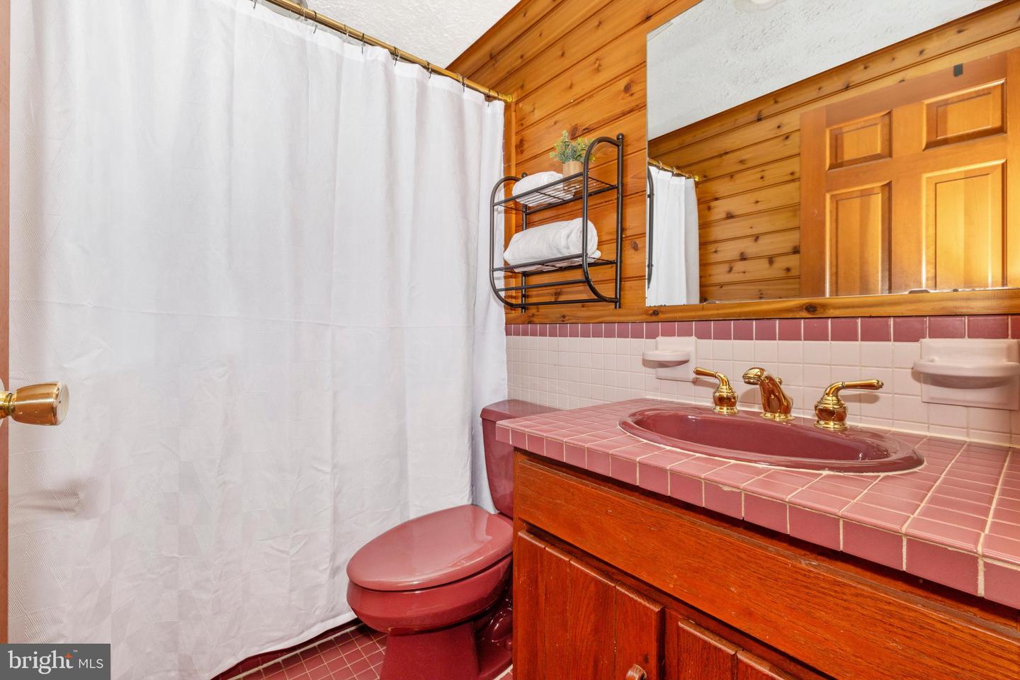 6838 Mountain Church Rd Property Photo 23