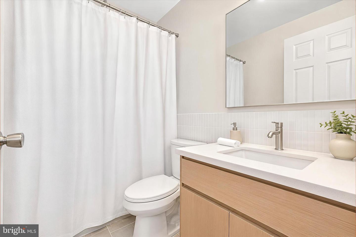 6838 Mountain Church Rd Property Photo 24