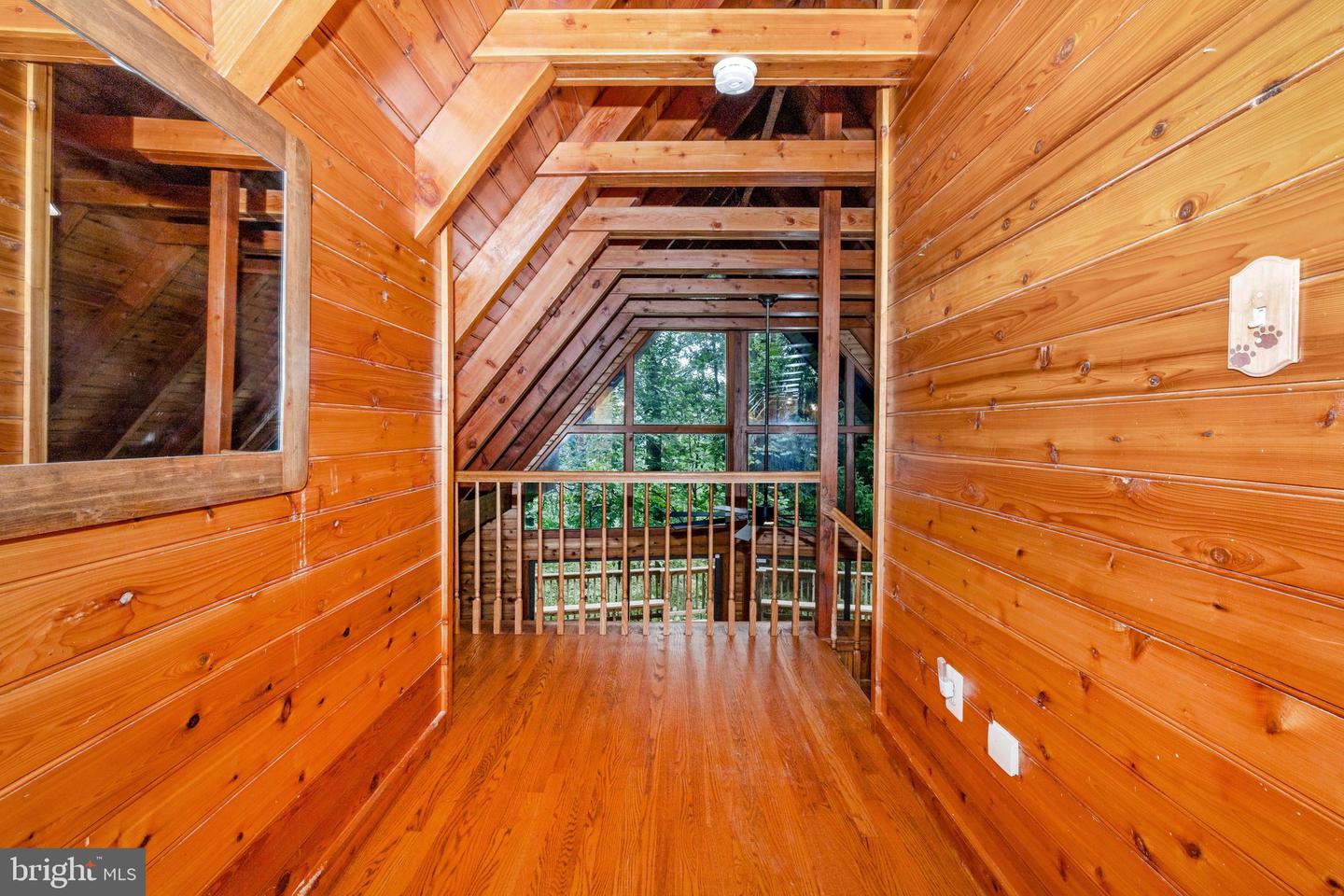 6838 Mountain Church Rd Property Photo 25