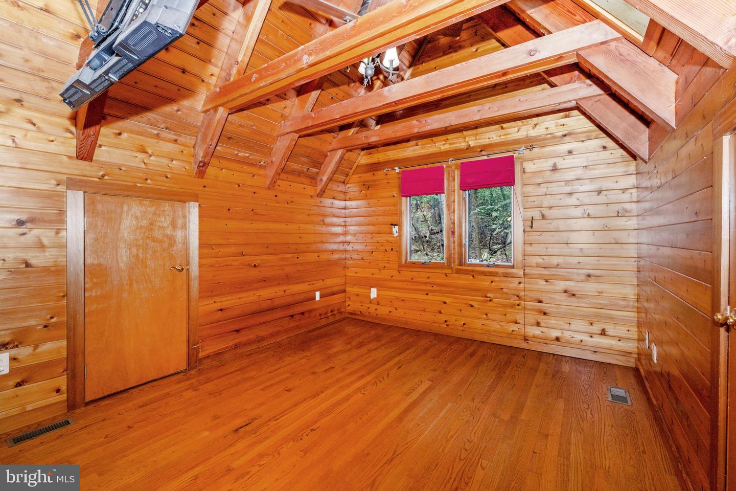 6838 Mountain Church Rd Property Photo 26