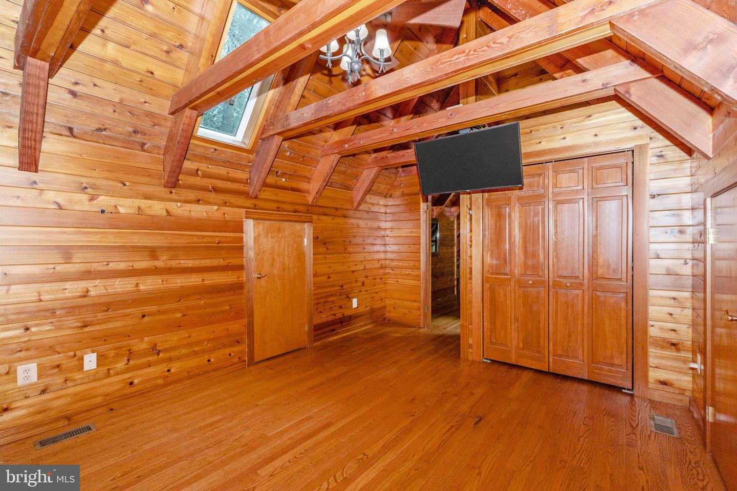 6838 Mountain Church Rd Property Photo 27