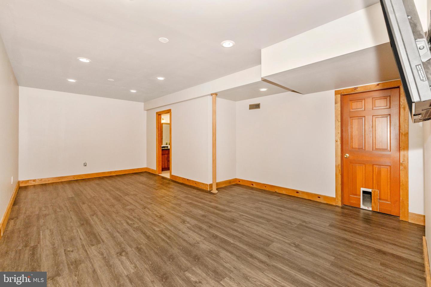 6838 Mountain Church Rd Property Photo 31