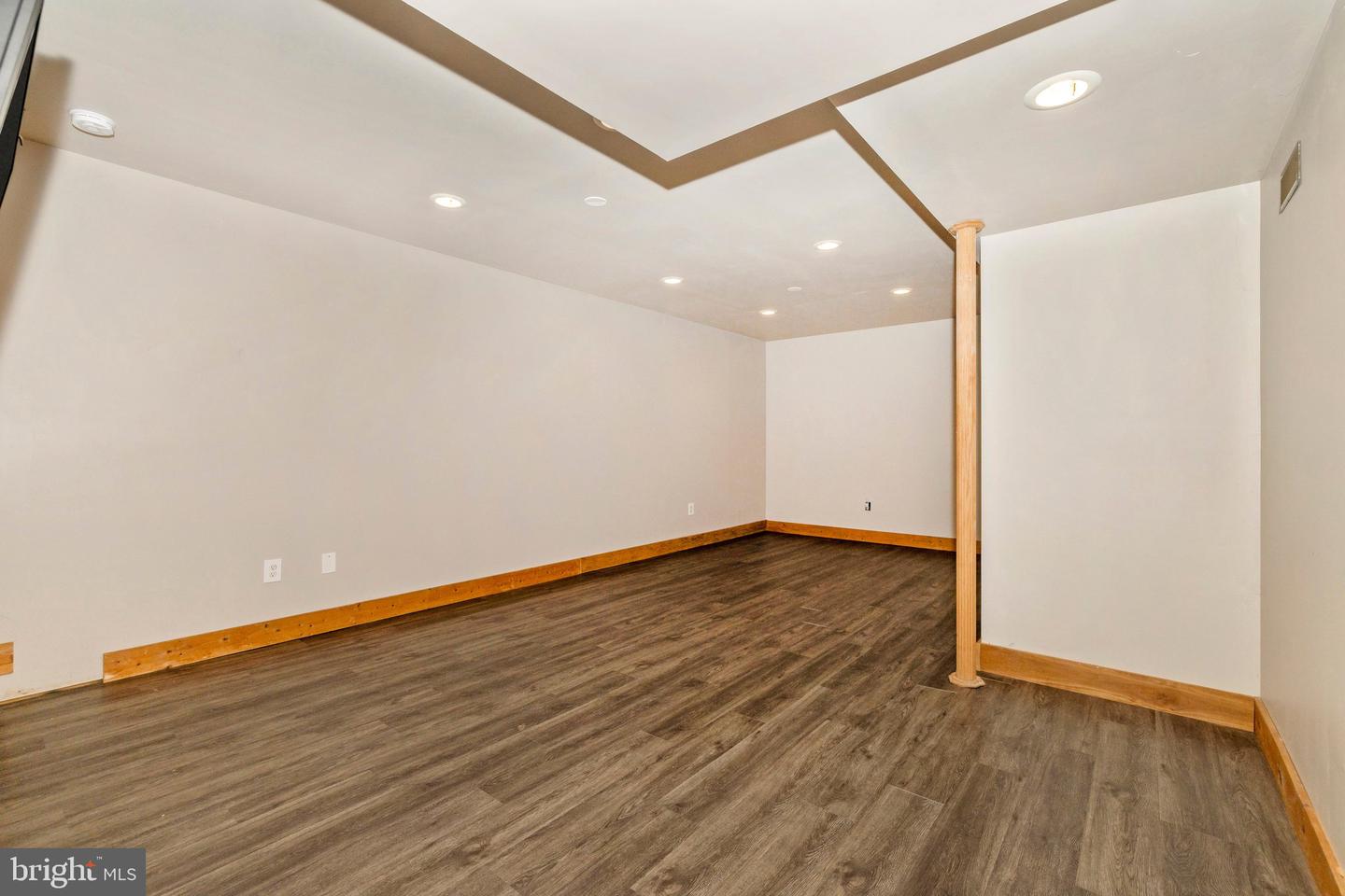 6838 Mountain Church Rd Property Photo 32