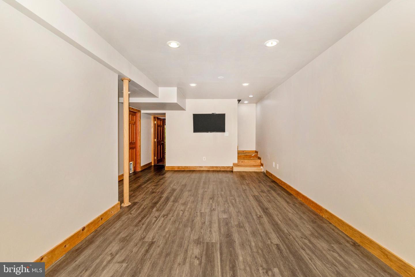 6838 Mountain Church Rd Property Photo 33