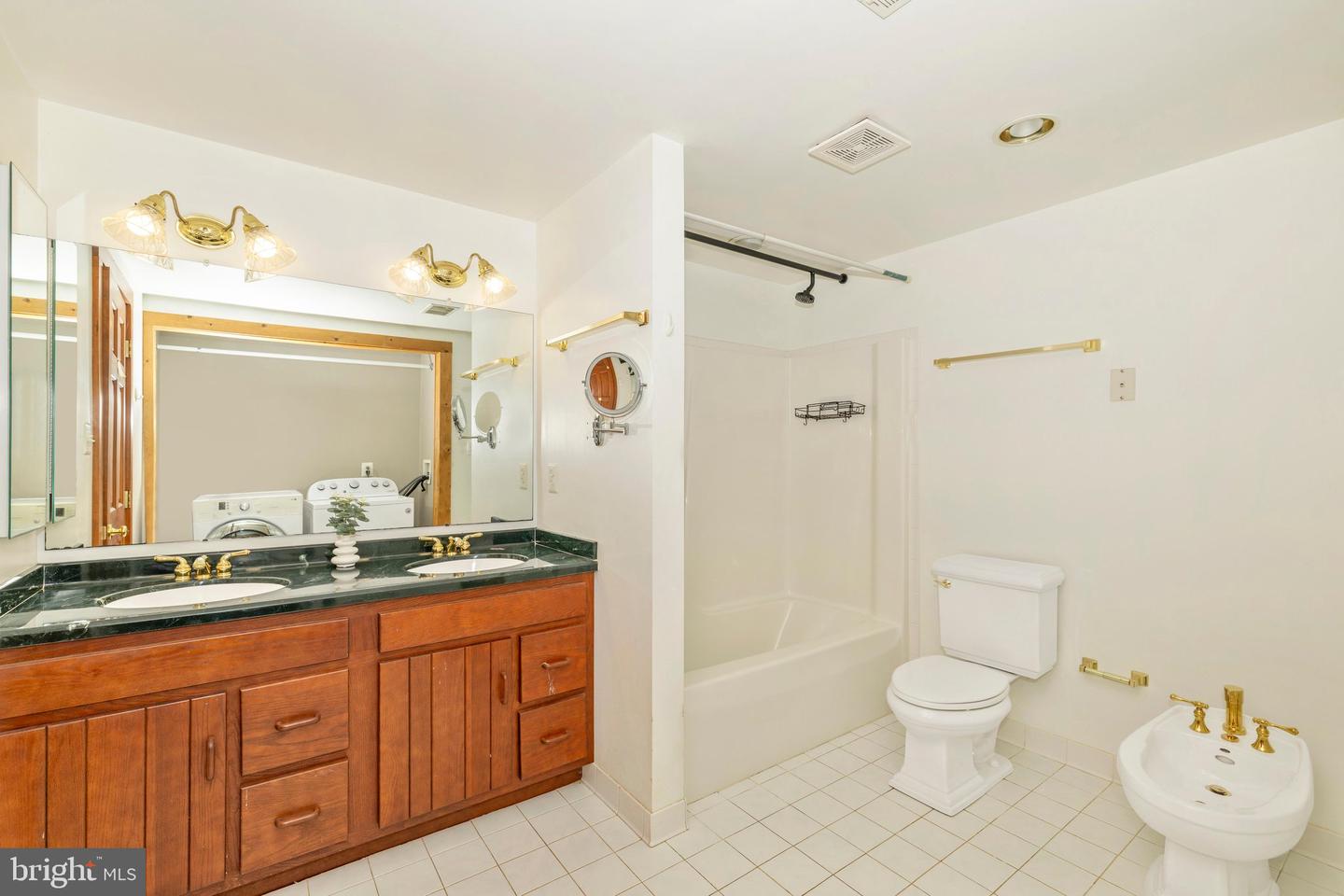 6838 Mountain Church Rd Property Photo 34