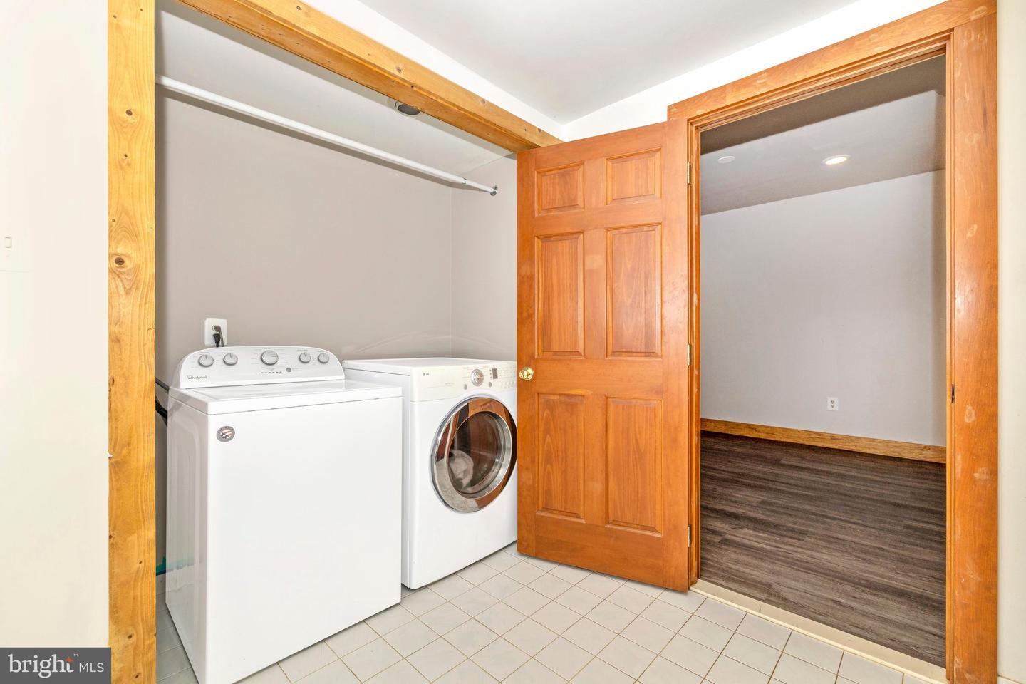 6838 Mountain Church Rd Property Photo 35