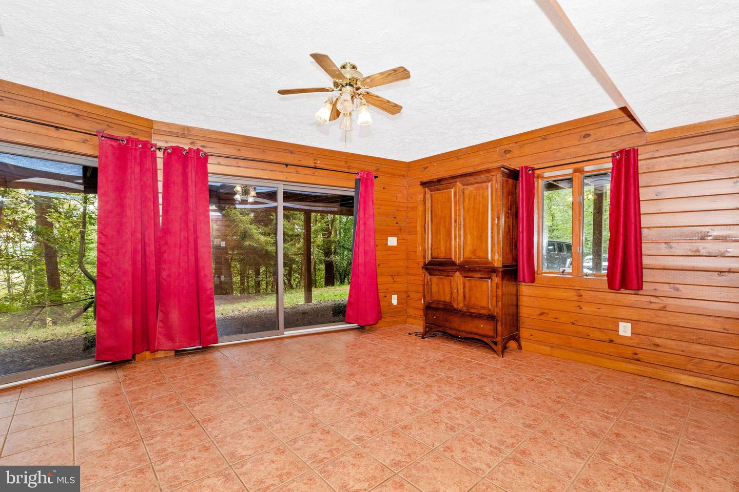 6838 Mountain Church Rd Property Photo 36