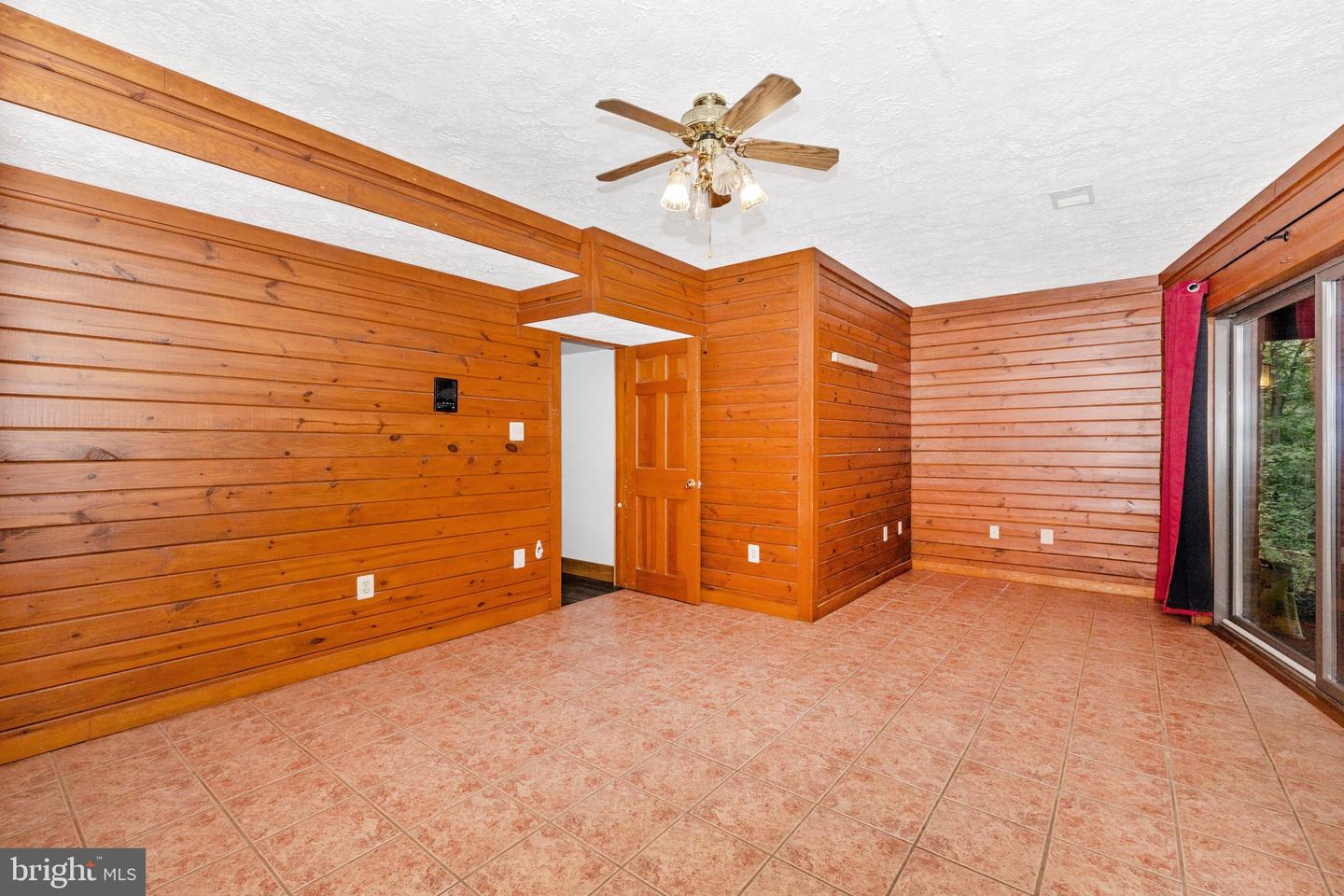 6838 Mountain Church Rd Property Photo 37