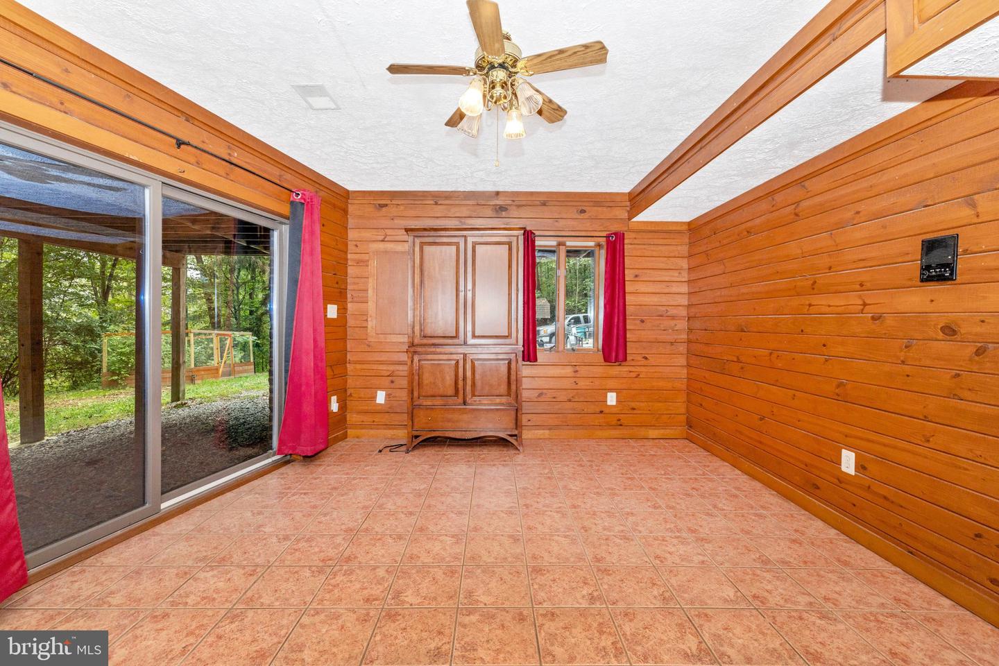6838 Mountain Church Rd Property Photo 38