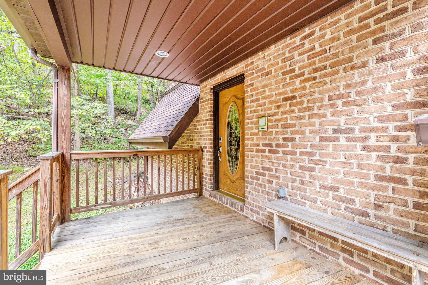 6838 Mountain Church Rd Property Photo 44
