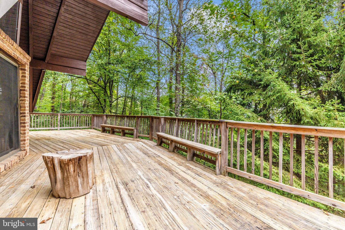 6838 Mountain Church Rd Property Photo 45