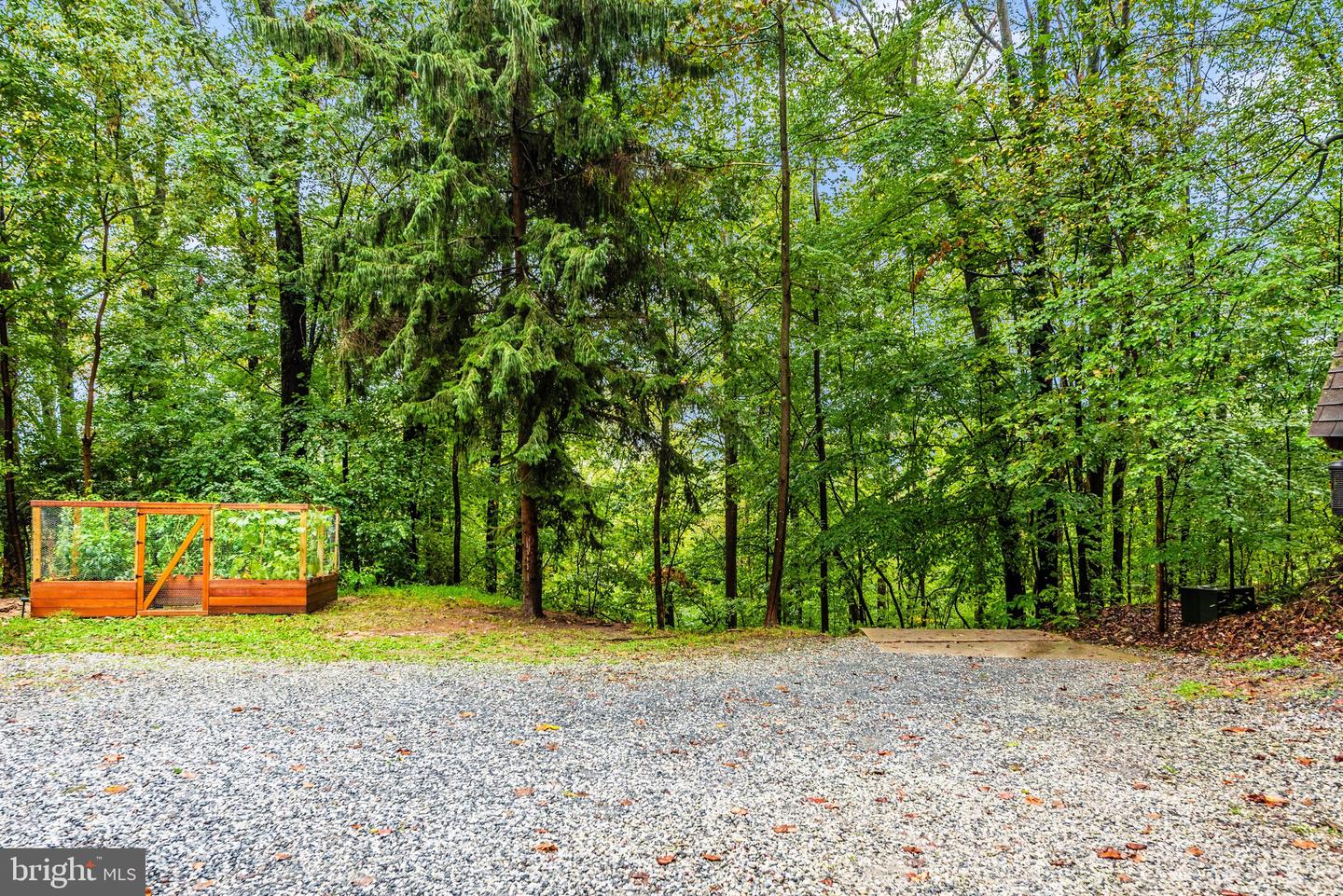 6838 Mountain Church Rd Property Photo 50
