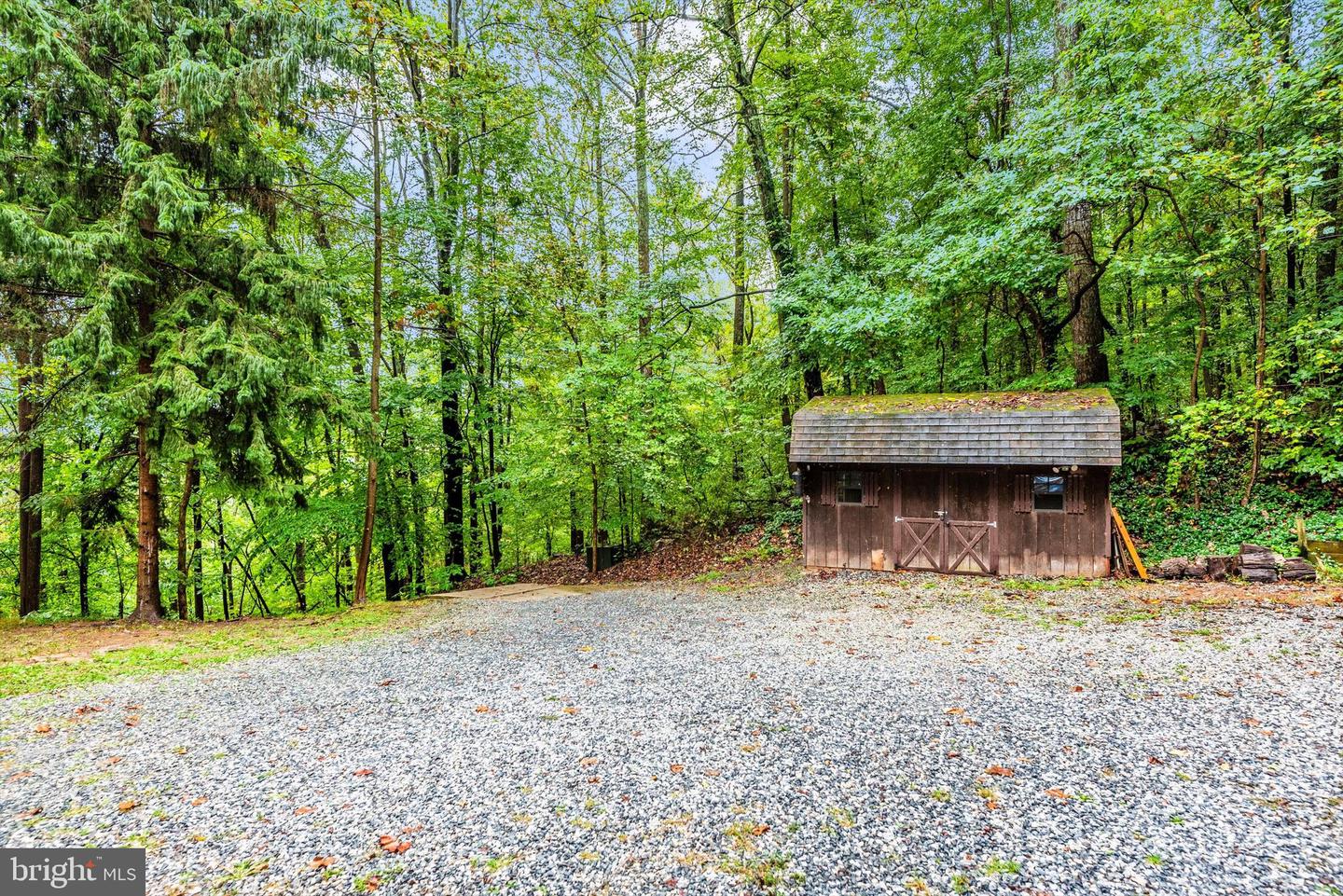 6838 Mountain Church Rd Property Photo 55